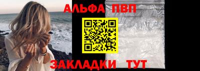 герыч Гусев