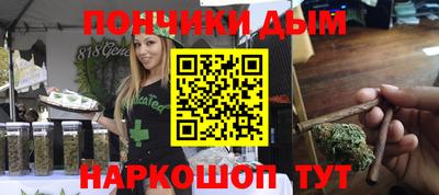 герыч Гусев
