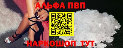 герыч Гусев
